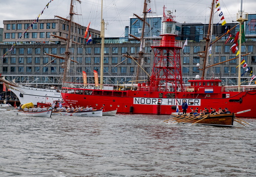 20250823-Sail-Sloep-206